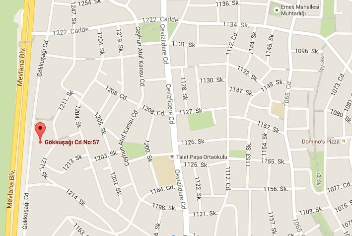 ankara-baloncu-cankaya-balgat